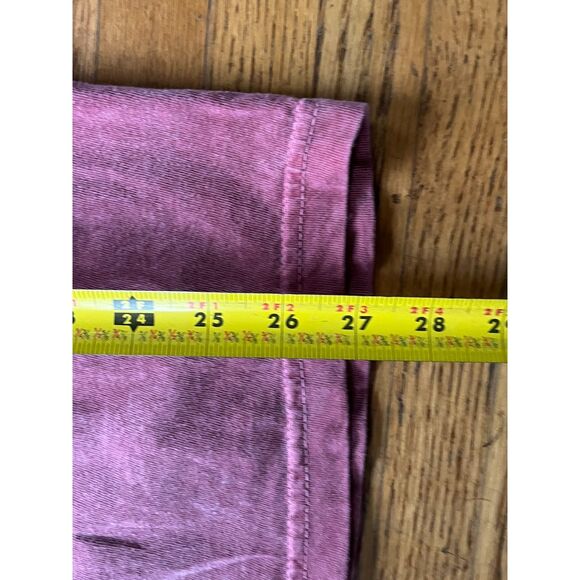 Taylor Swift There's Nothing Like A Mad Women T Shirt Tee Top Women's Size Small - Picture 6 of 7